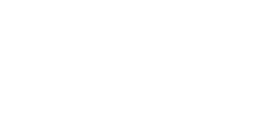 üüps logo