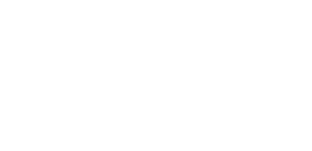 üüps logo