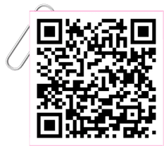 QR code to download üüps